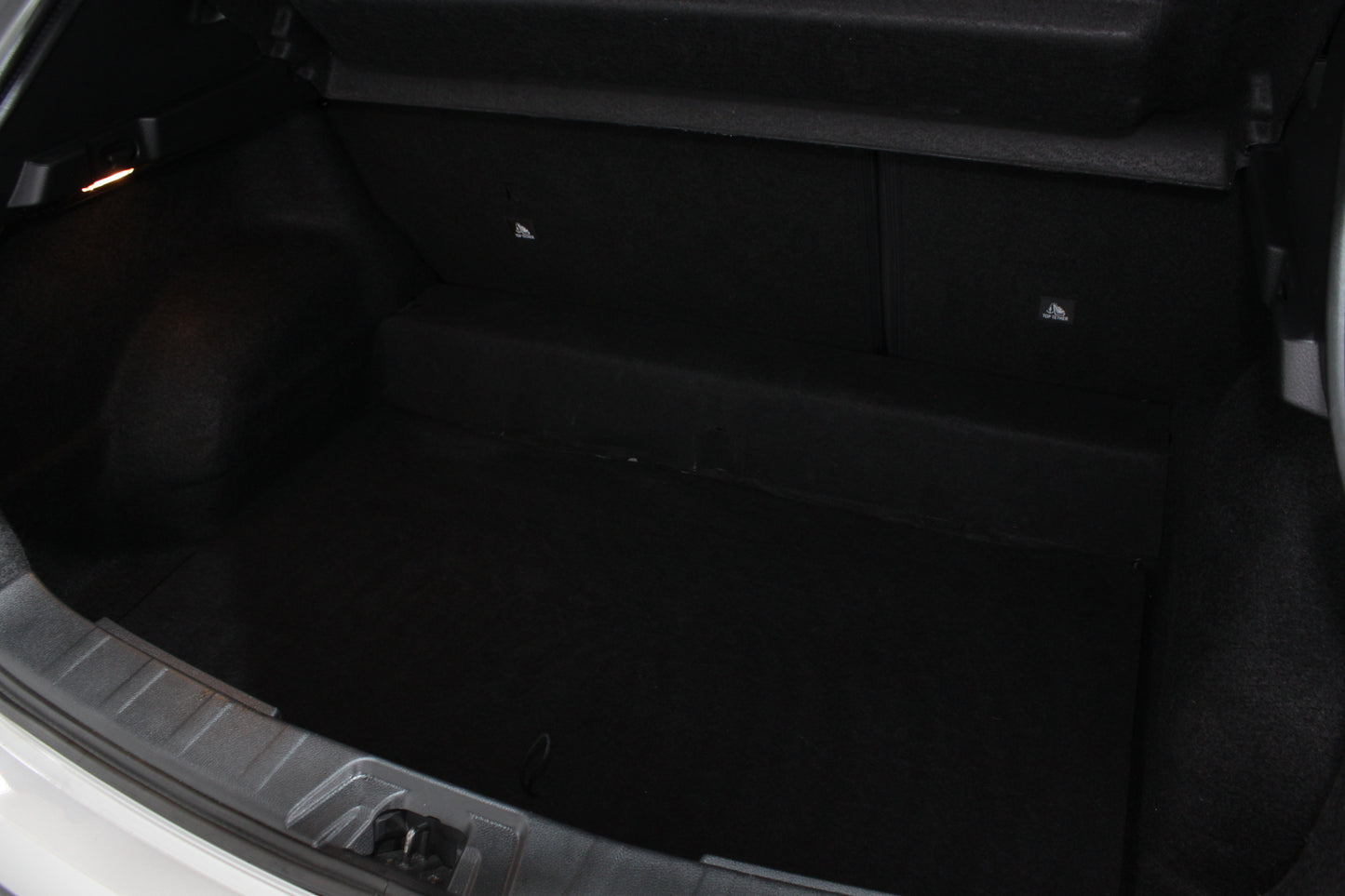 Nissan Qashqai 1.3 DiG-T Acenta Premium 5dr