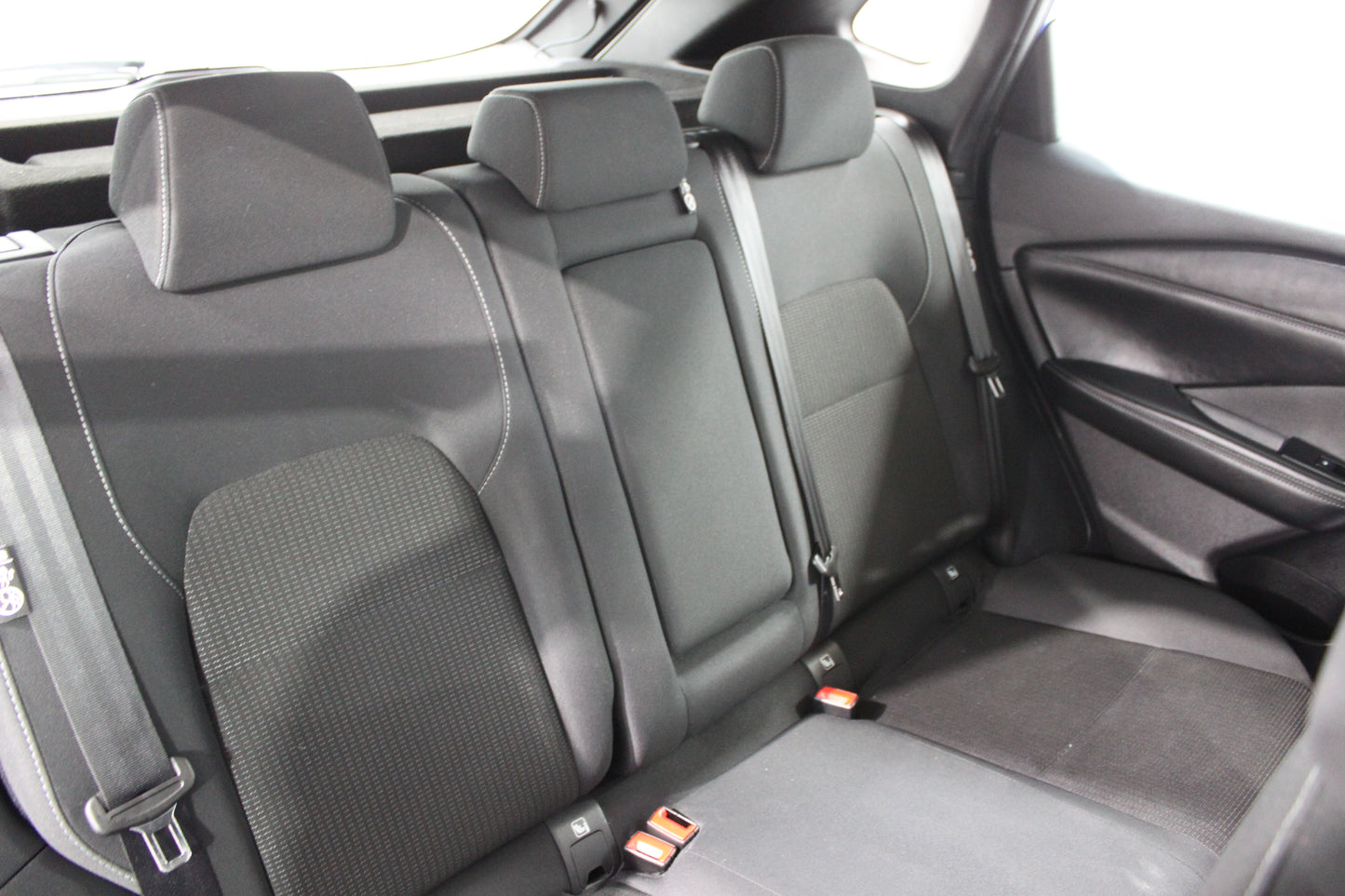 Nissan Qashqai 1.3 DiG-T MH Acenta Premium 5dr