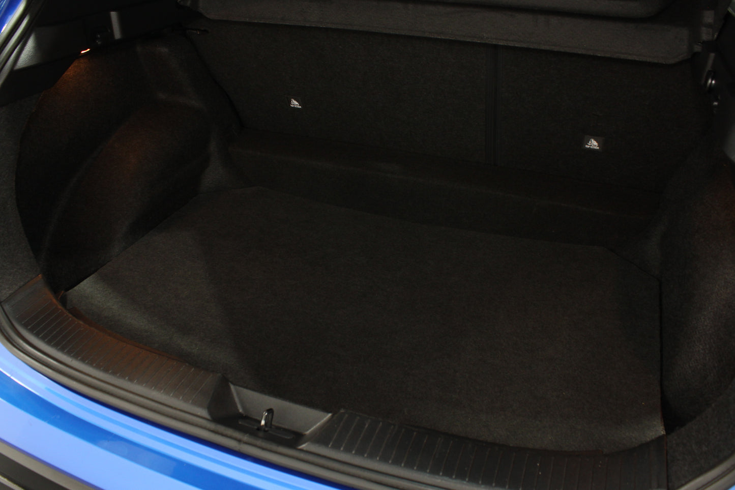 Nissan Qashqai 1.3 DiG-T MH Acenta Premium 5dr