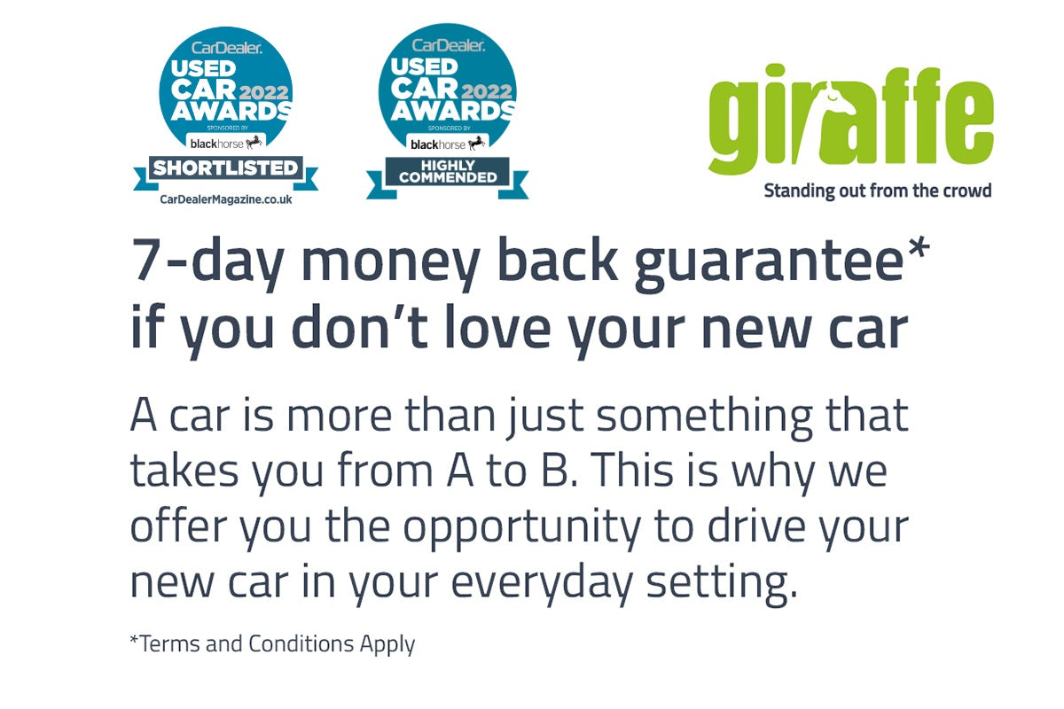 Nissan Qashqai 1.3 DiG-T MH Acenta Premium 5dr