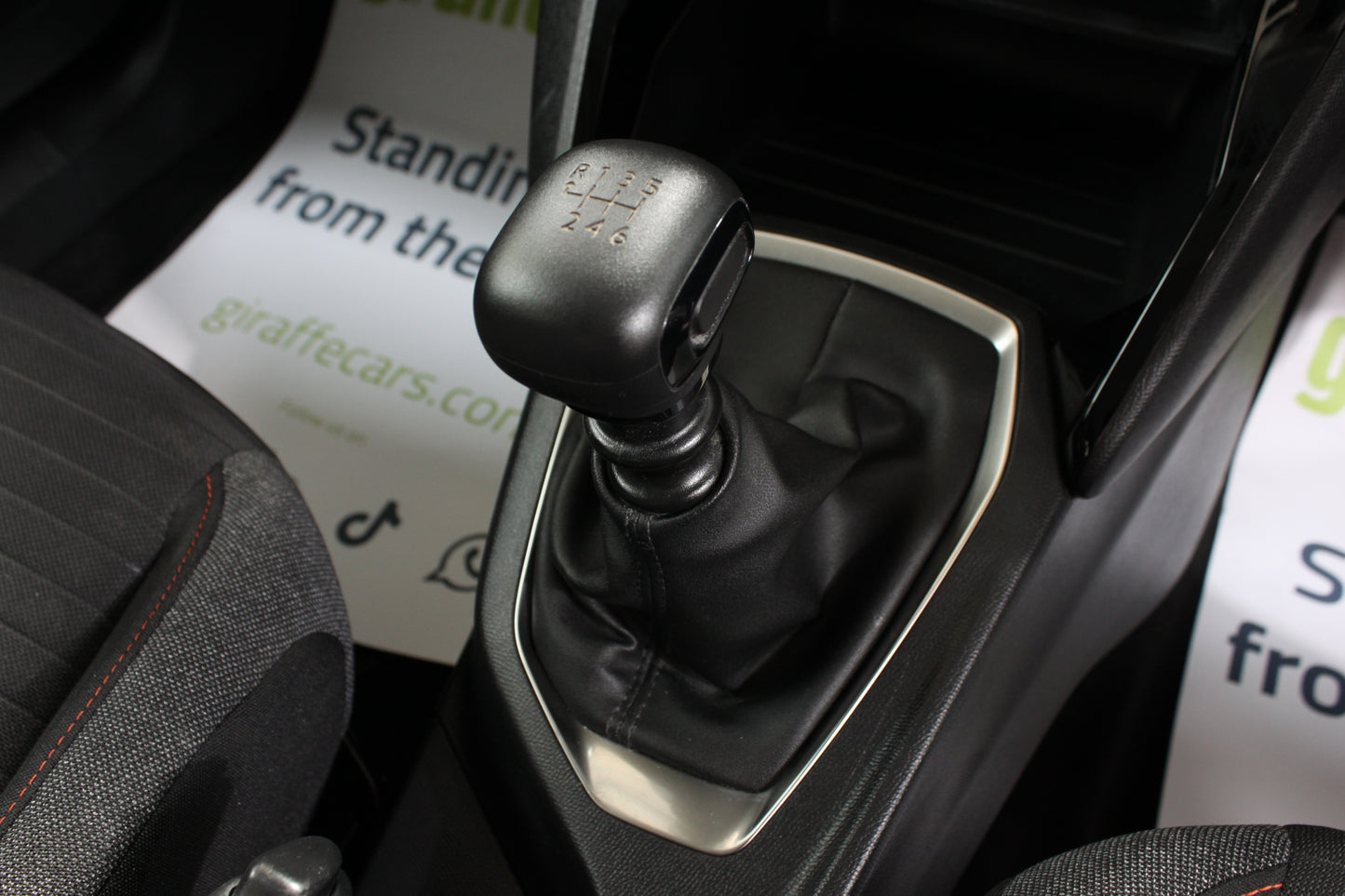 Peugeot 1.2 PureTech Active 5dr
