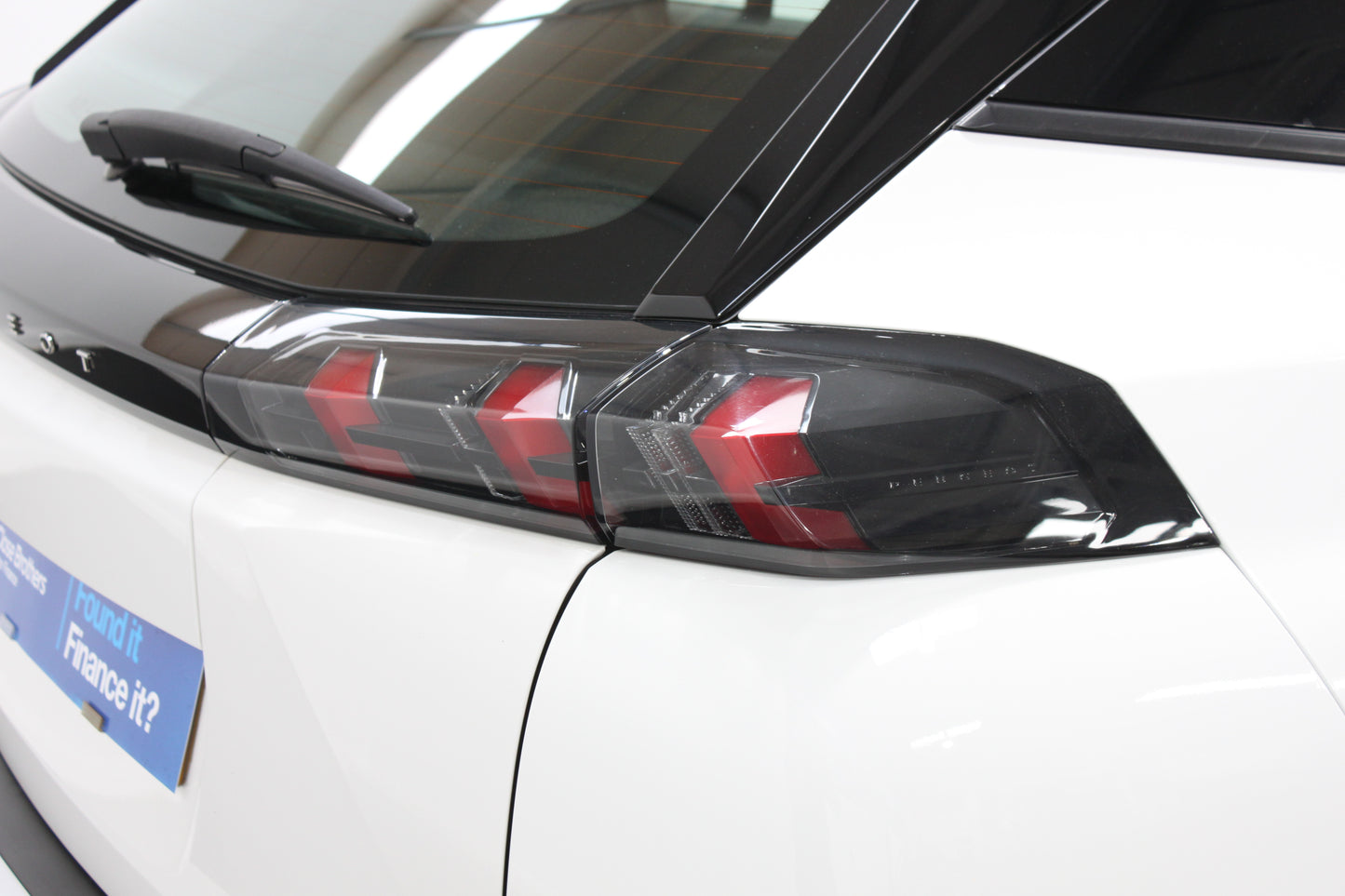 Peugeot 1.2 PureTech Active 5dr
