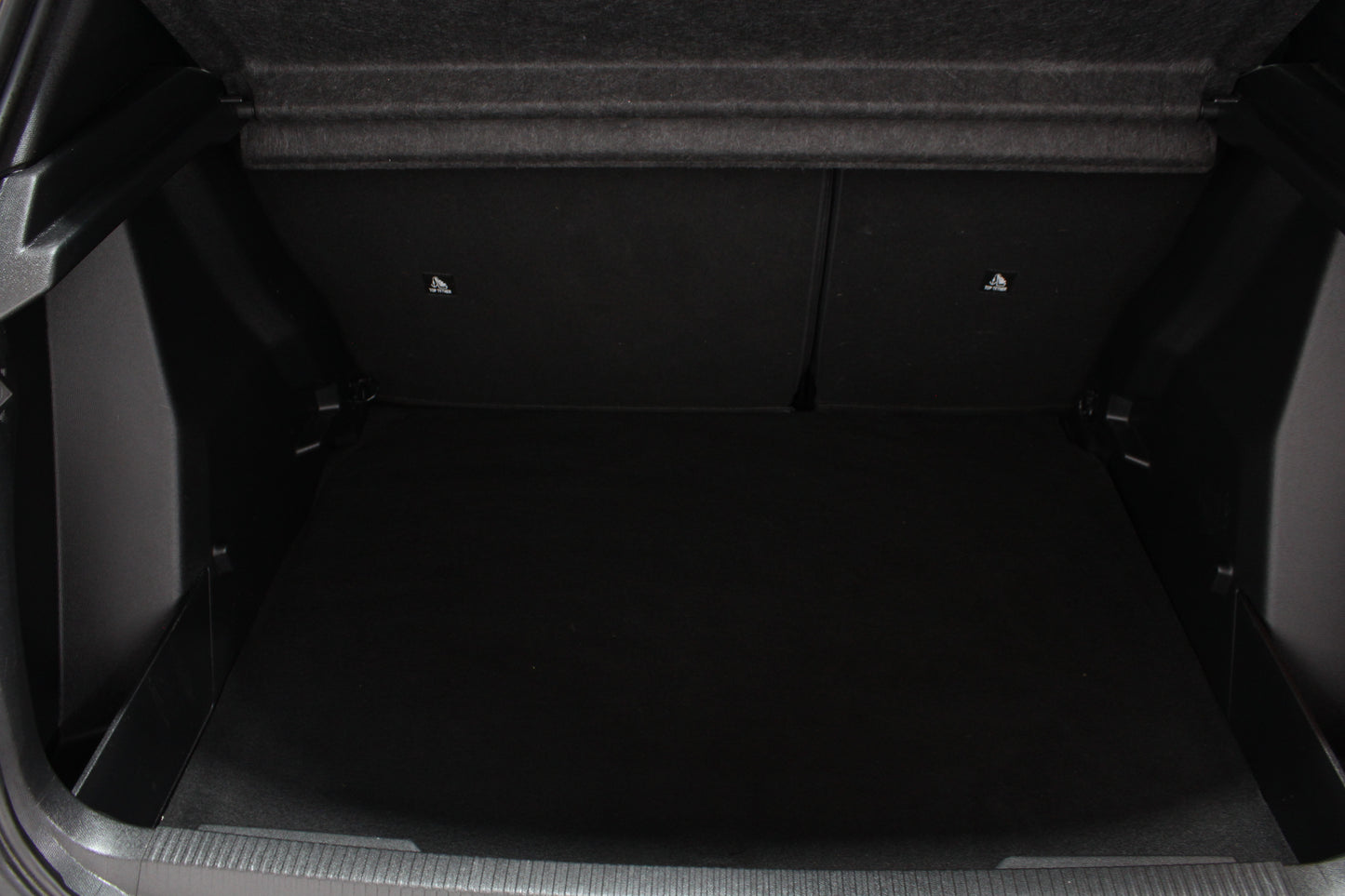 Peugeot 1.2 PureTech Active 5dr