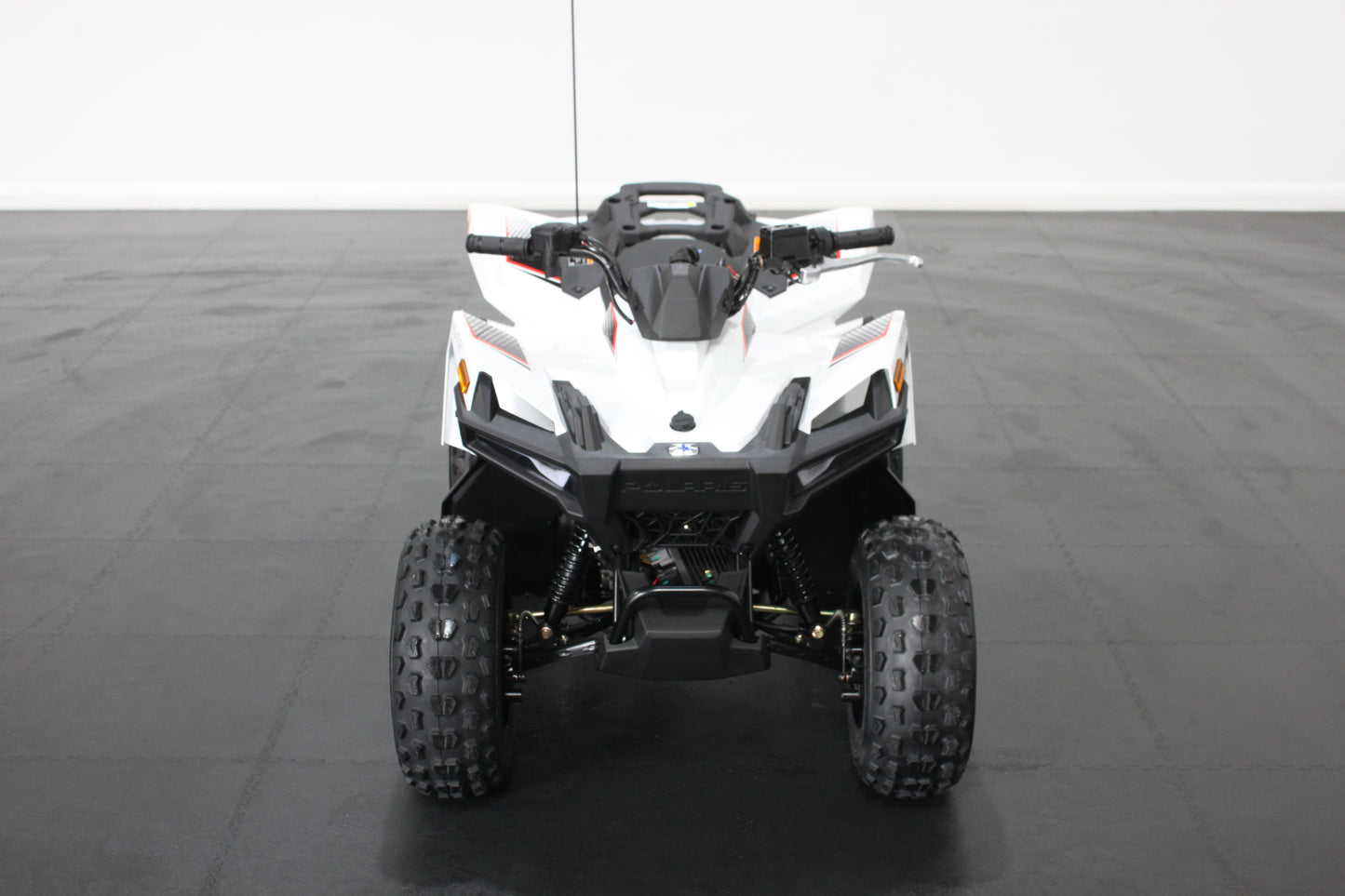 YOUTH POLARIS OUTLAW 70 EFI