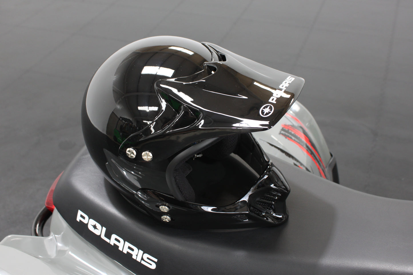 YOUTH POLARIS PHOENIX 200