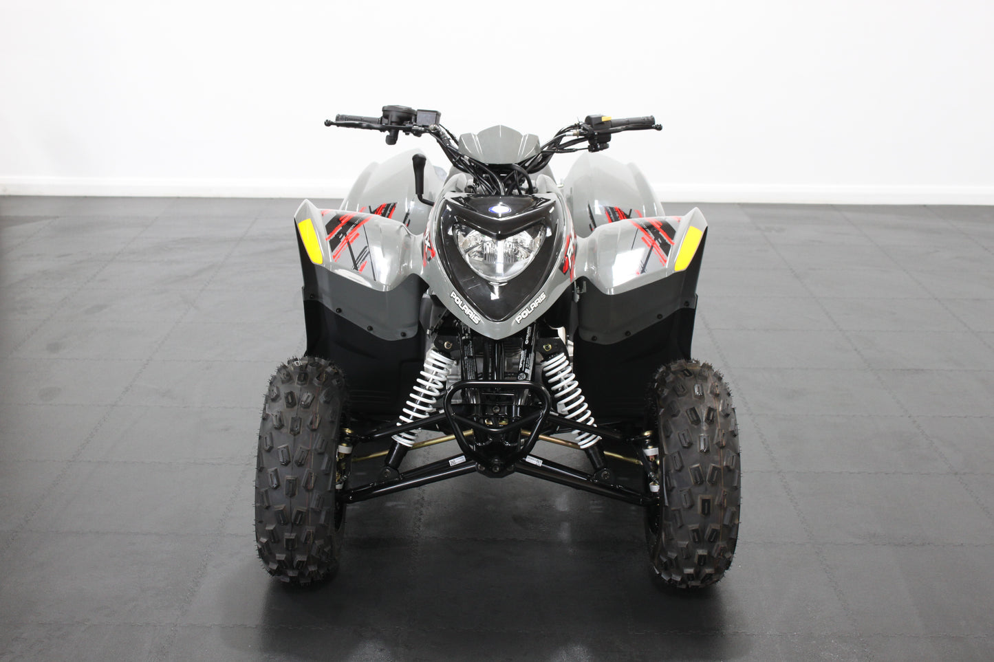 YOUTH POLARIS PHOENIX 200