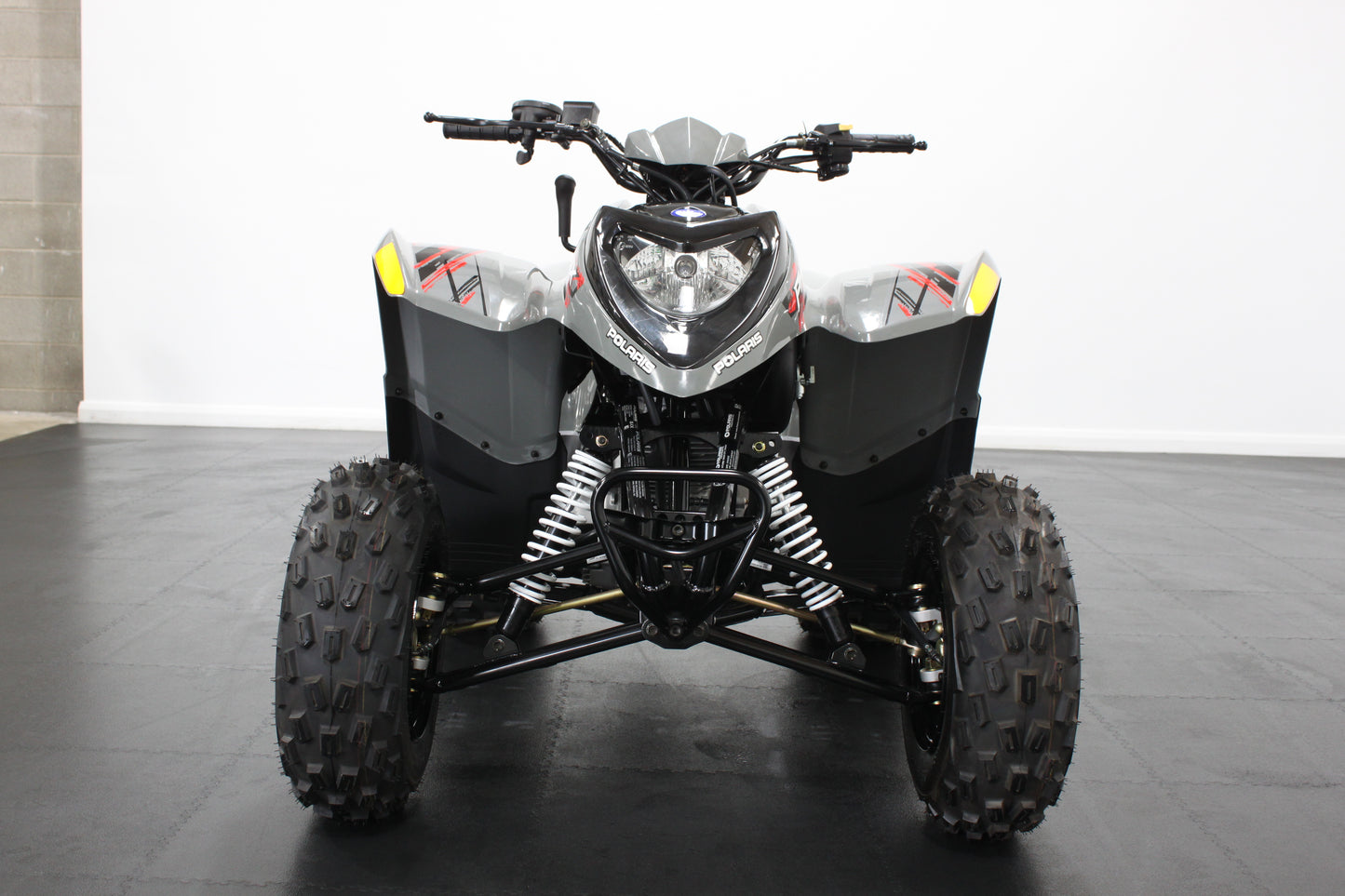 YOUTH POLARIS PHOENIX 200