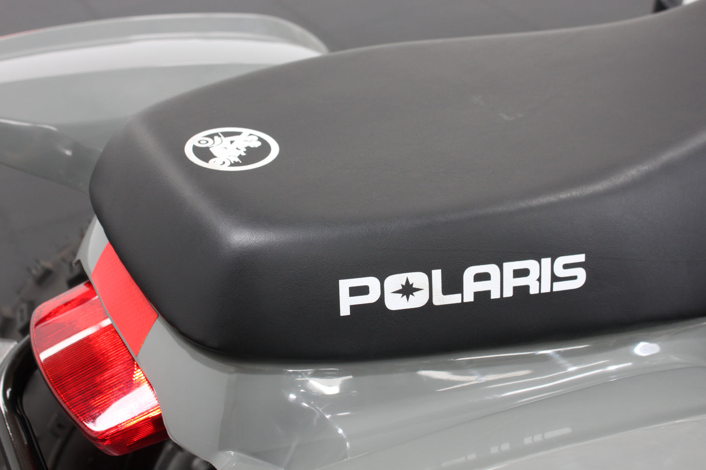 YOUTH POLARIS PHOENIX 200