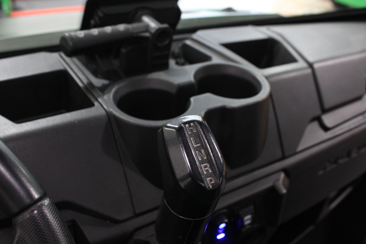 2021 Used Polaris Ranger 1000cc