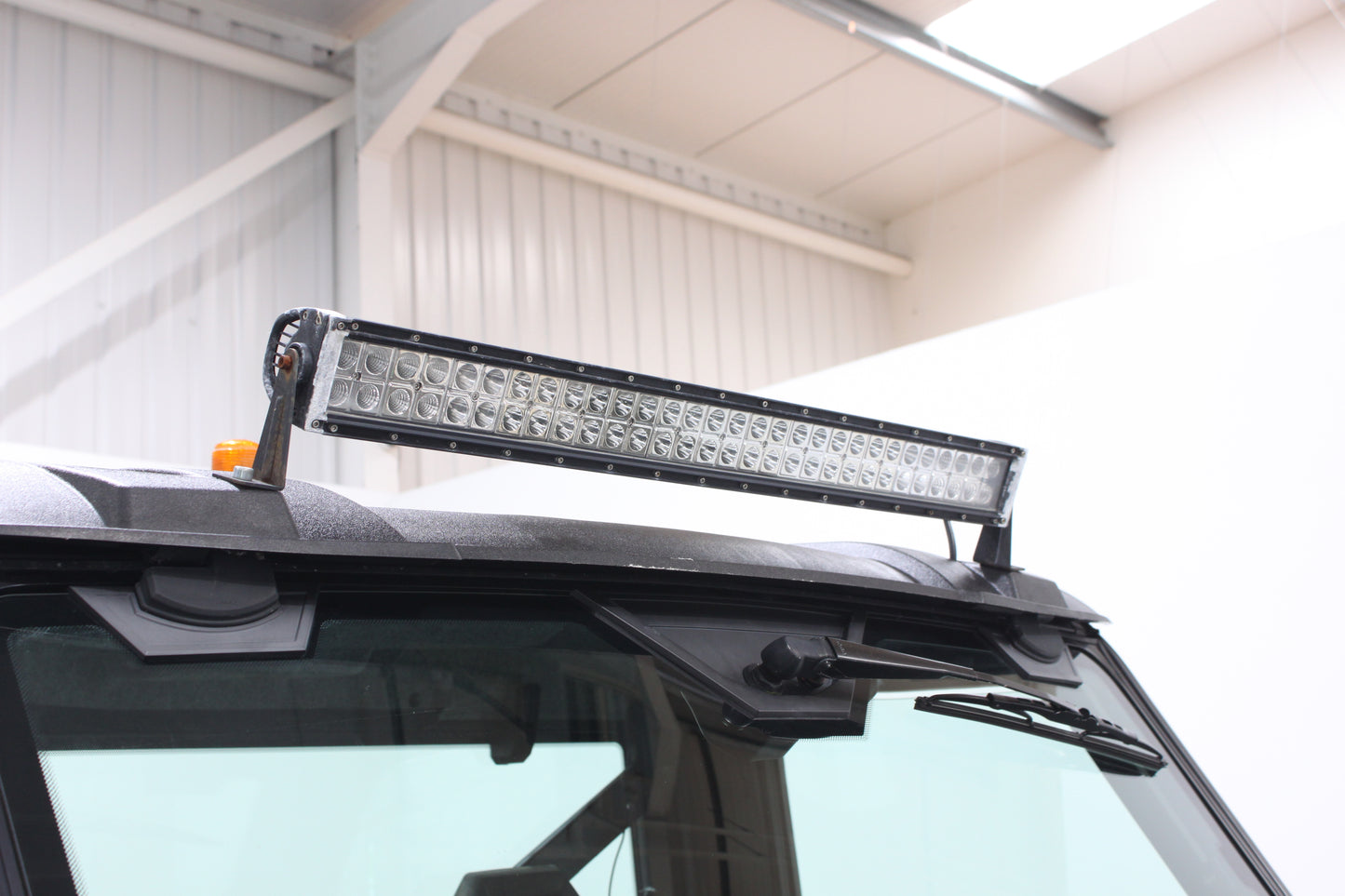 2021 Used Polaris Ranger 1000cc