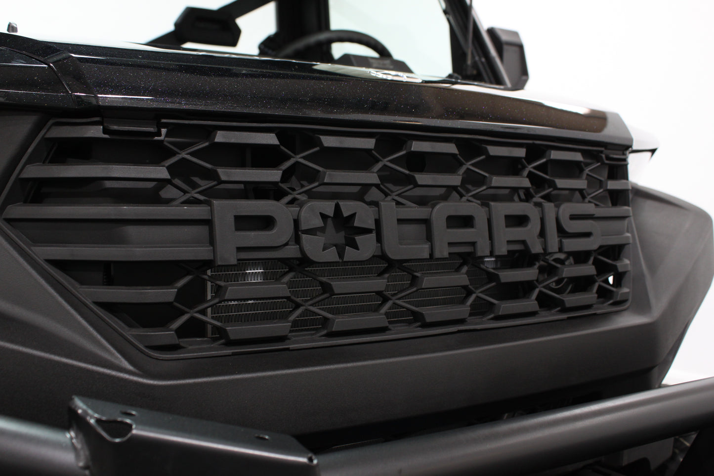 POLARIS RANGER 1000 EPS NORDIC PRO SE