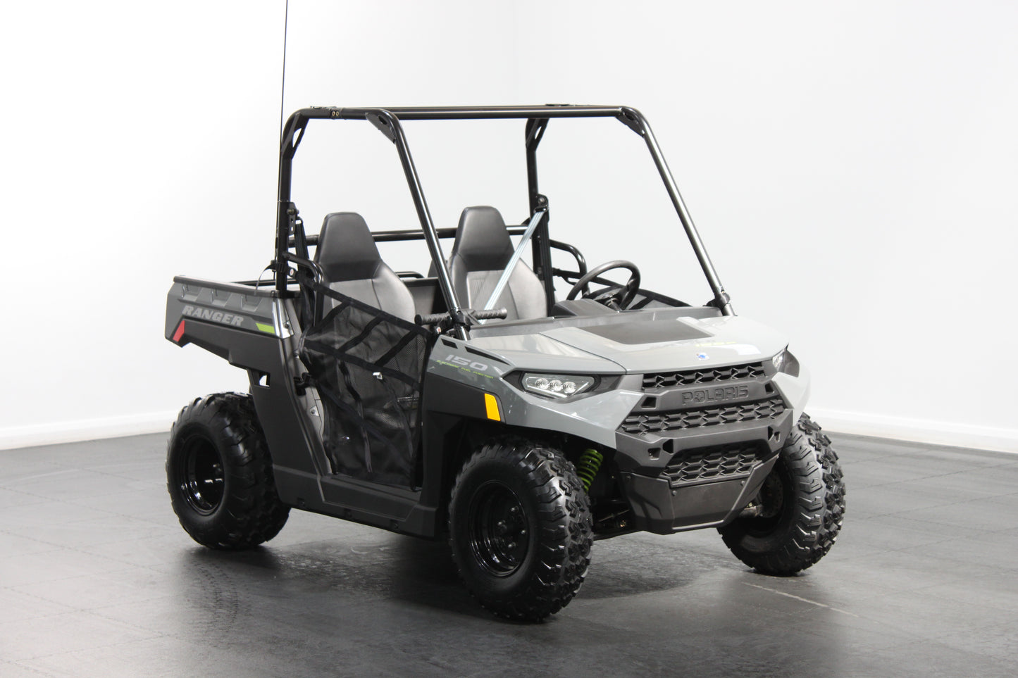 YOUTH POLARIS RANGER 150 EFI