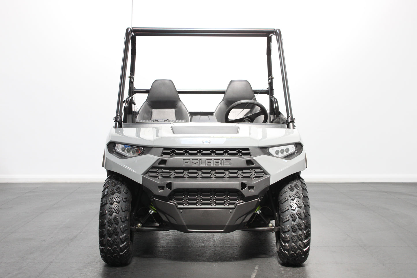 YOUTH POLARIS RANGER 150 EFI