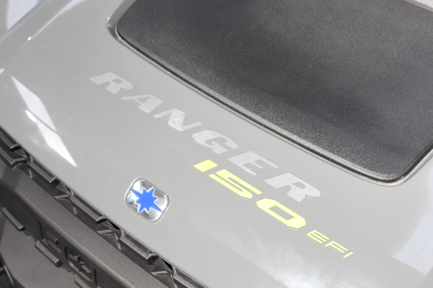 YOUTH POLARIS RANGER 150 EFI