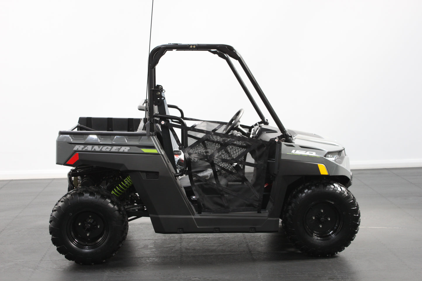 YOUTH POLARIS RANGER 150 EFI