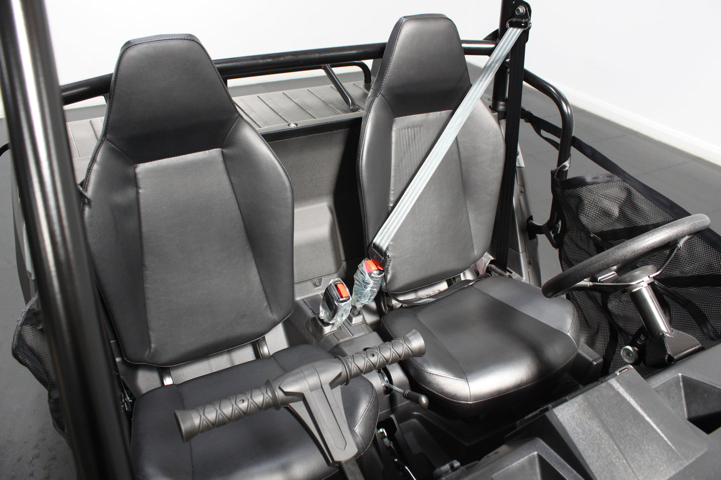 YOUTH POLARIS RANGER 150 EFI