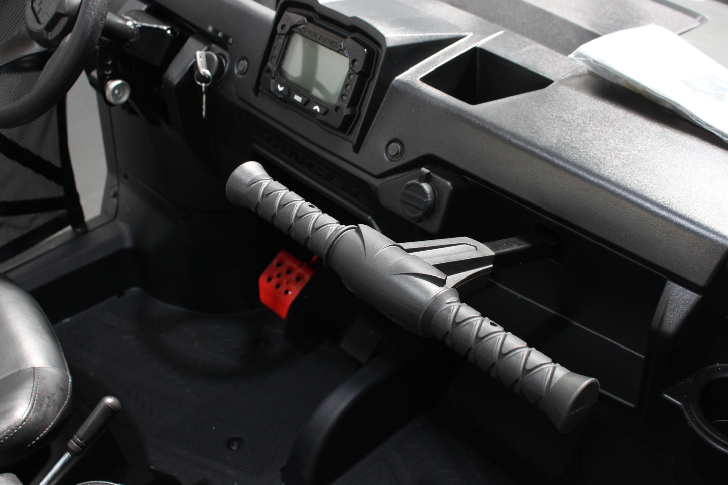 YOUTH POLARIS RANGER 150 EFI