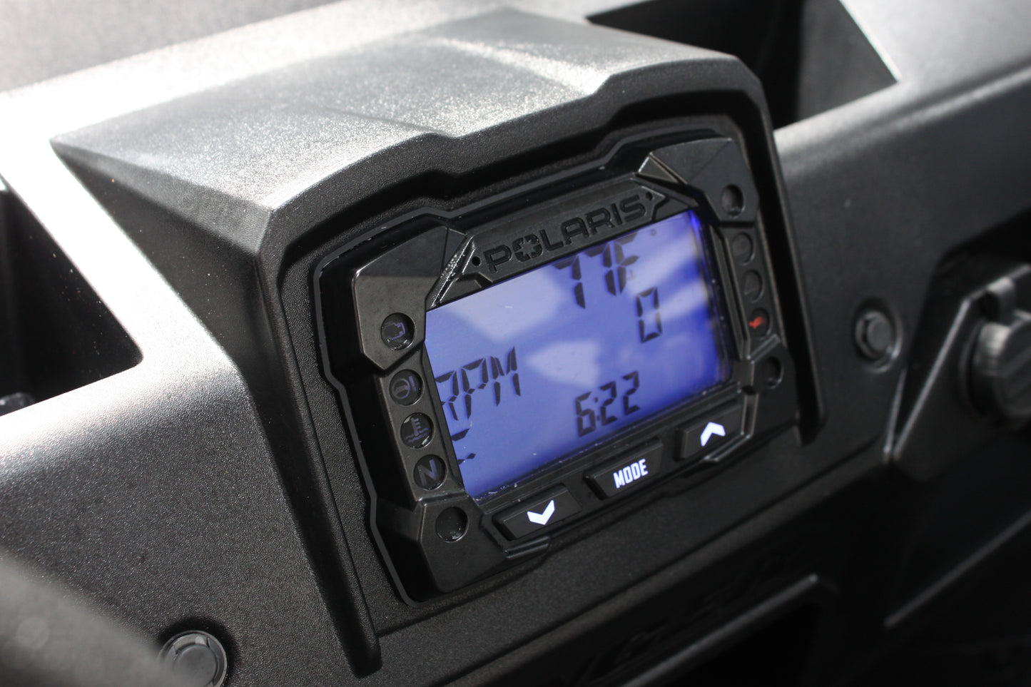 YOUTH POLARIS RANGER 150 EFI