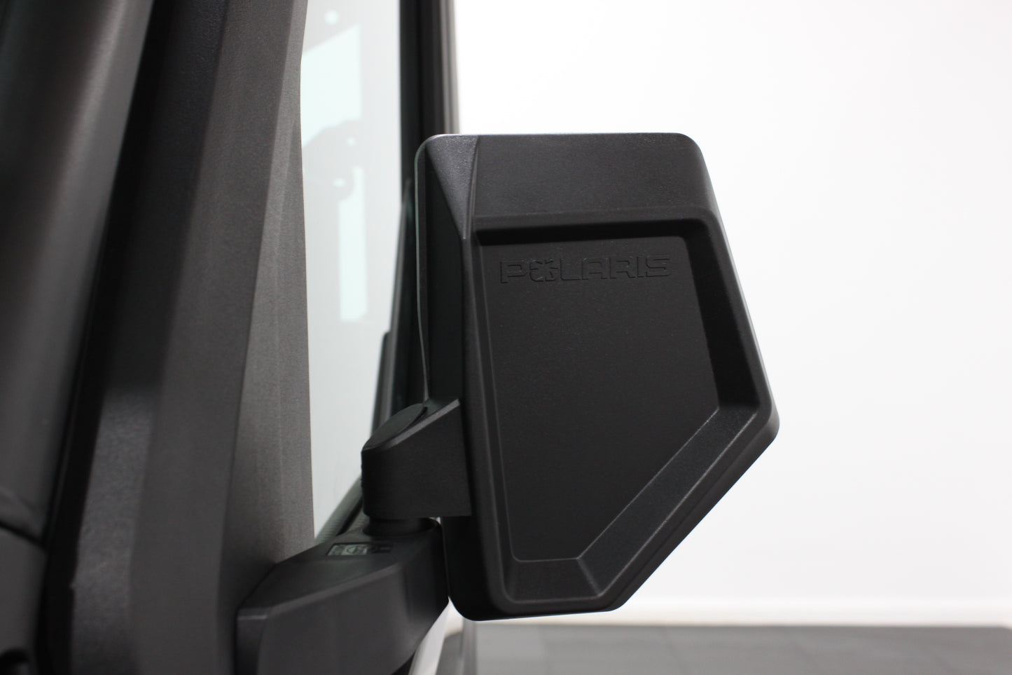 POLARIS RANGER 1000 EPS NORDIC PRO SE - FULL CAB