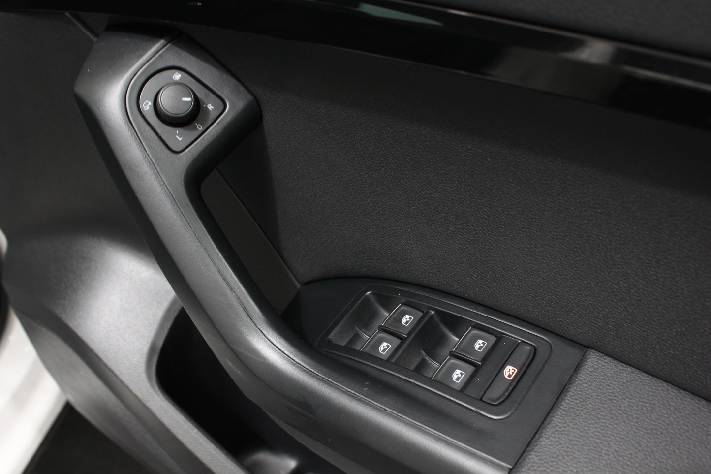 Seat Alteca 1.4 EcoTSI Xcellence 5dr DSG