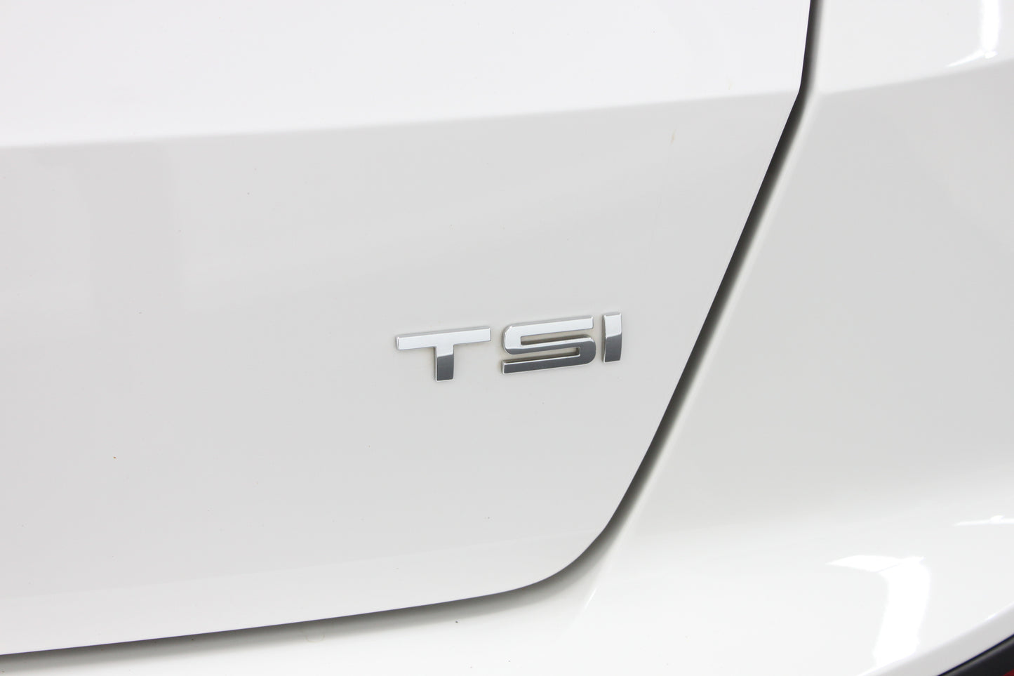 Seat Alteca 1.4 EcoTSI Xcellence 5dr DSG
