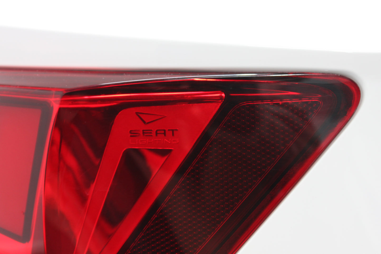 Seat Alteca 1.4 EcoTSI Xcellence 5dr DSG