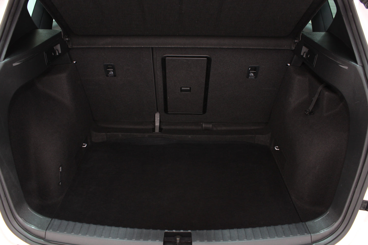 Seat Alteca 1.4 EcoTSI Xcellence 5dr DSG