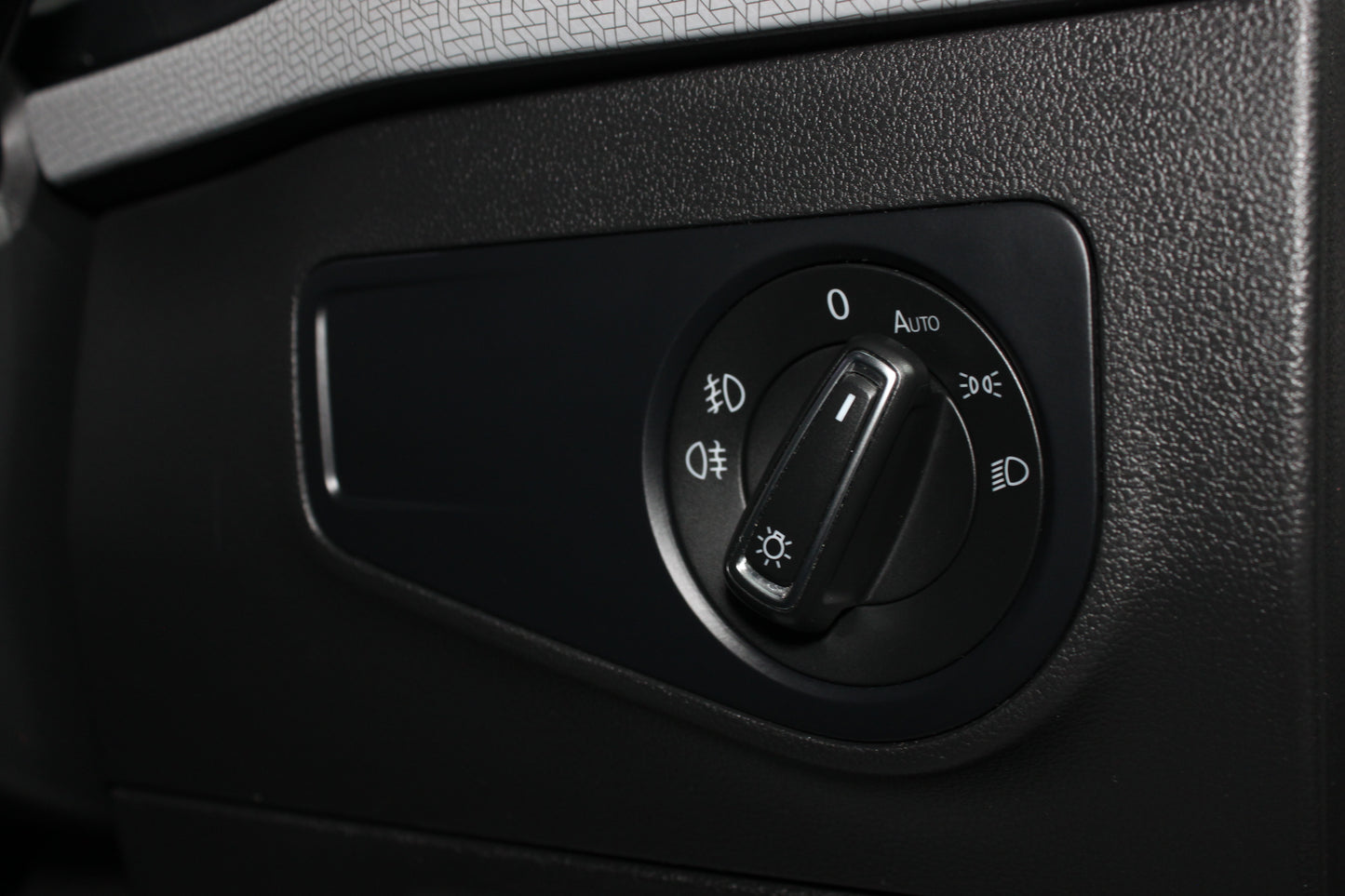 Seat Tarraco 1.5 EcoTSI Xcellence Lux 5dr