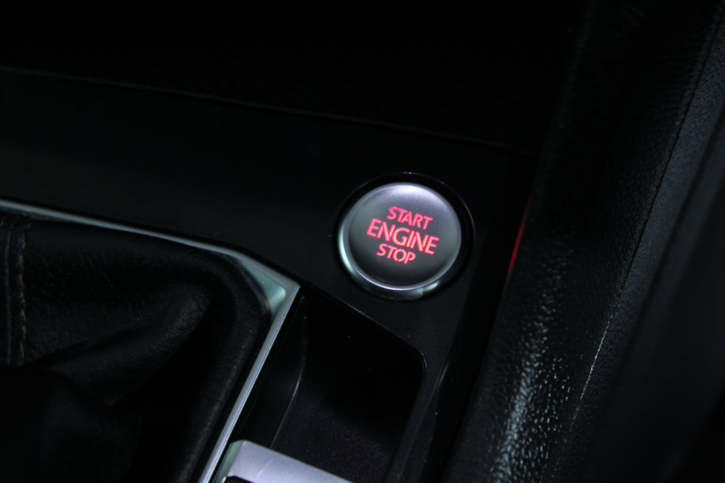 Seat Tarraco 1.5 EcoTSI Xcellence Lux 5dr