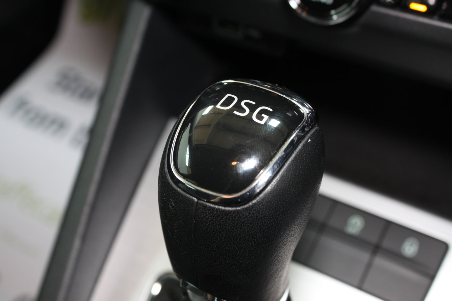 Skoda Octavia 1.0 TSI SE Technology 5dr DSG