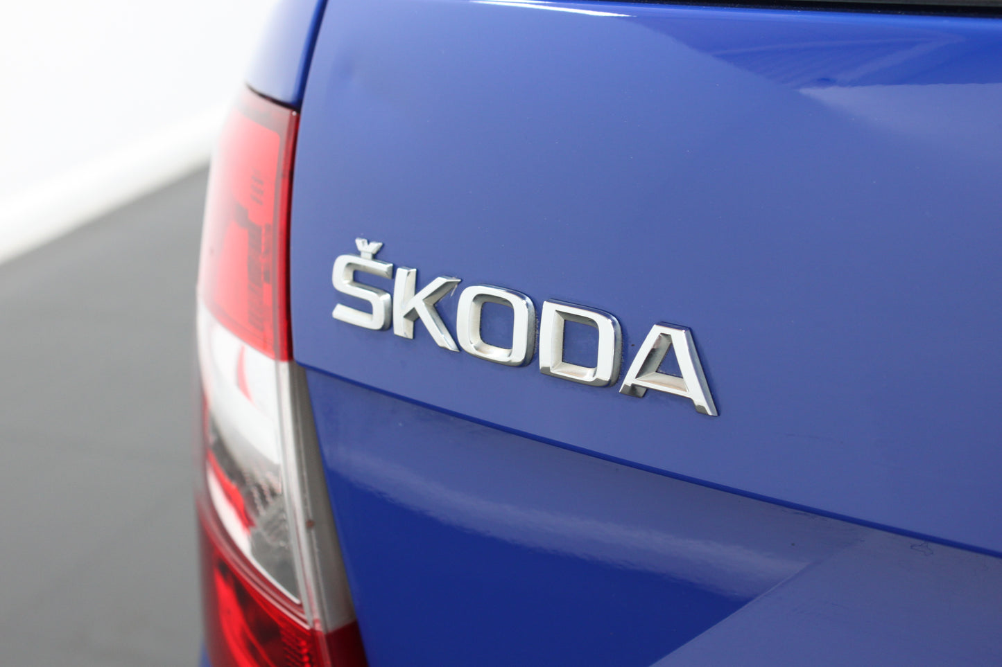 Skoda Octavia 1.0 TSI SE Technology 5dr DSG