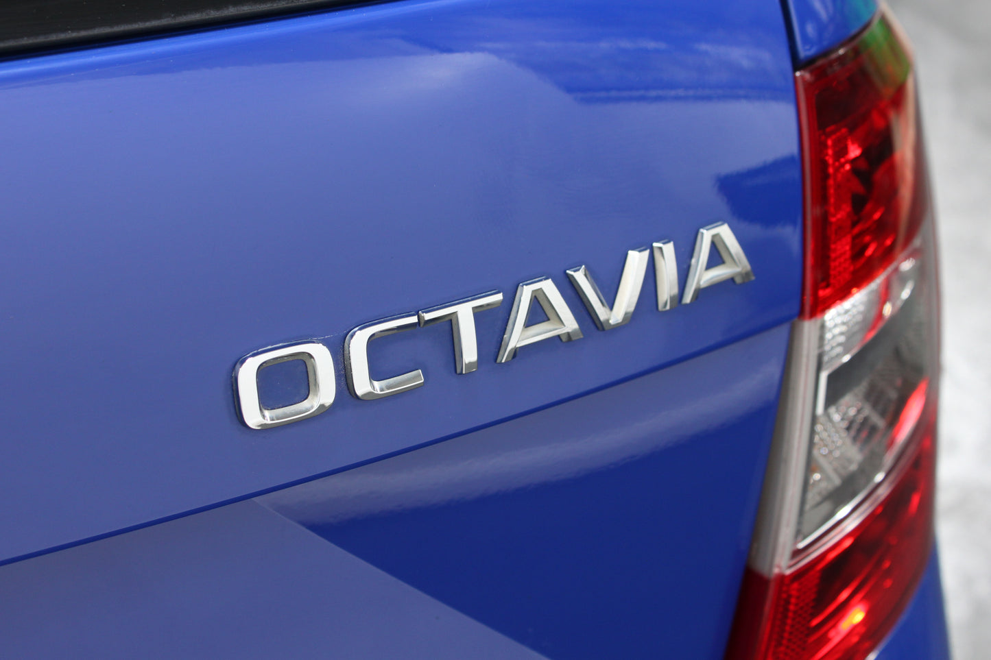 Skoda Octavia 1.0 TSI SE Technology 5dr DSG