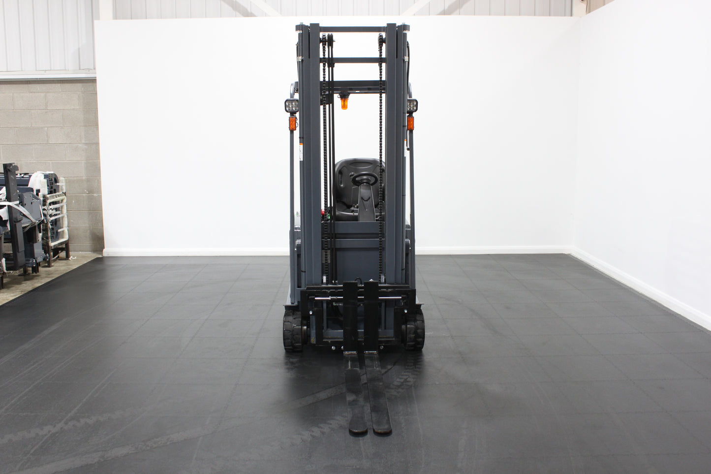 MiMA TKA15 – 3 Wheel Counterbalance