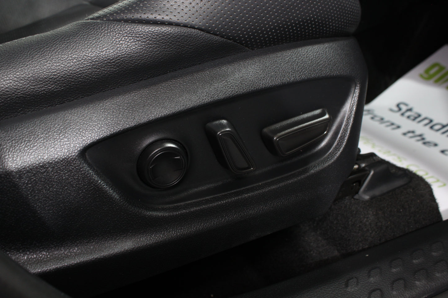 Toyota C-HR 1.8 Hybrid Excel 5dr CVT