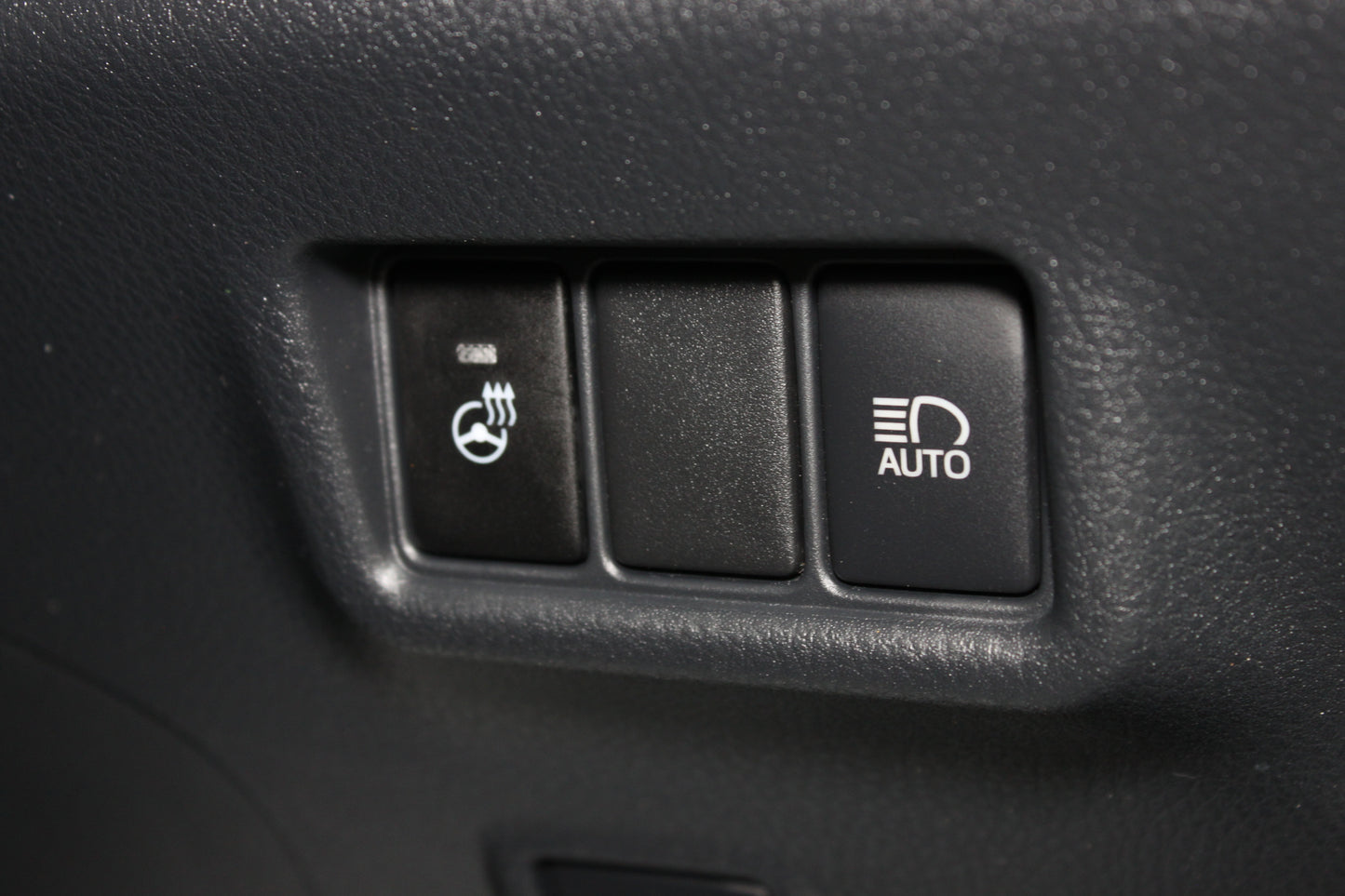 Toyota C-HR 1.8 Hybrid Excel 5dr CVT