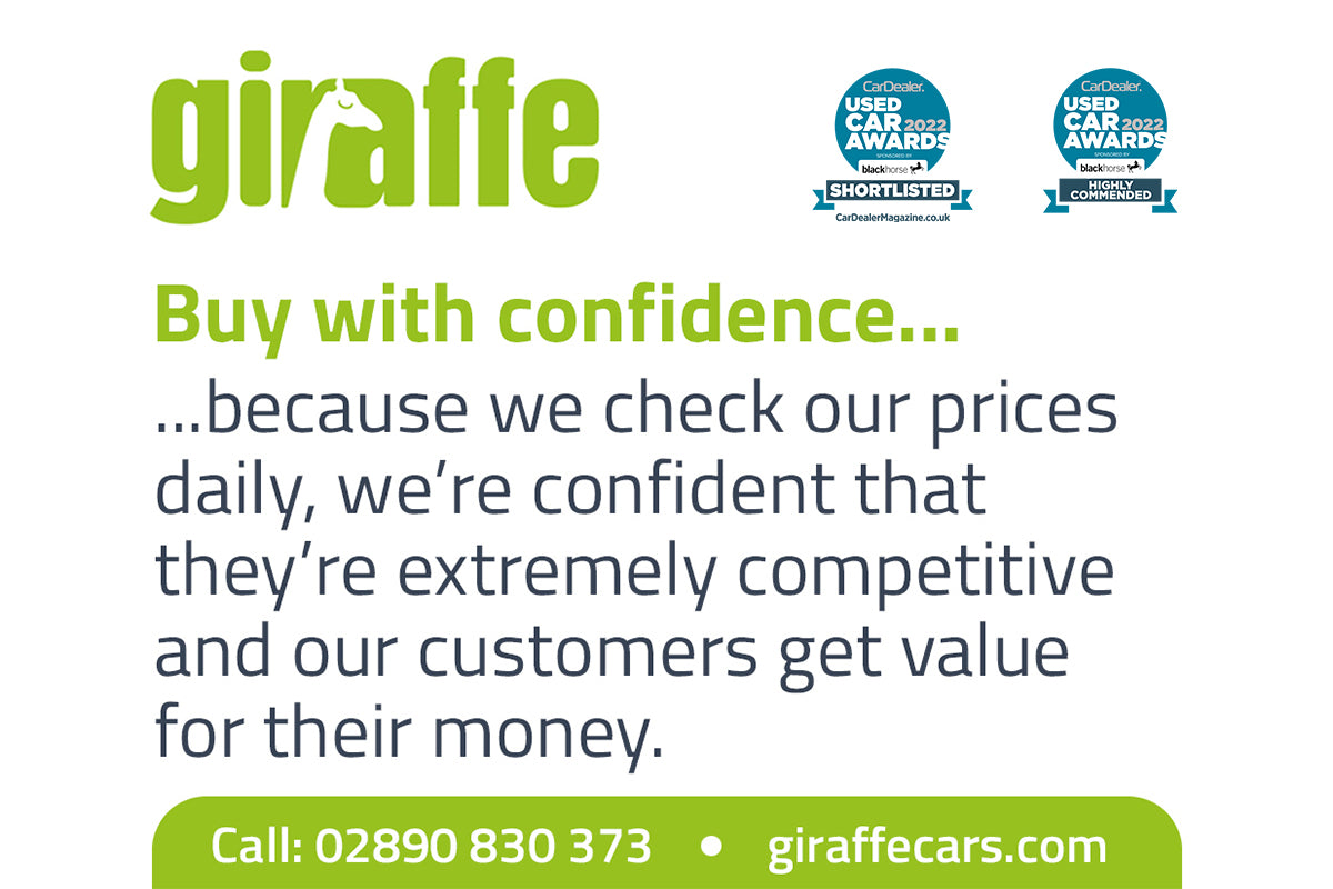 Toyota C-HR 1.8 Hybrid Excel 5dr CVT