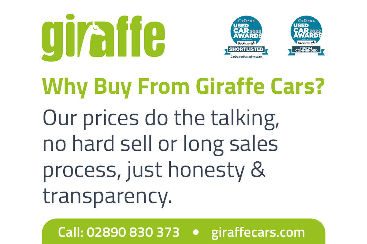 Toyota C-HR 1.8 Hybrid Excel 5dr CVT