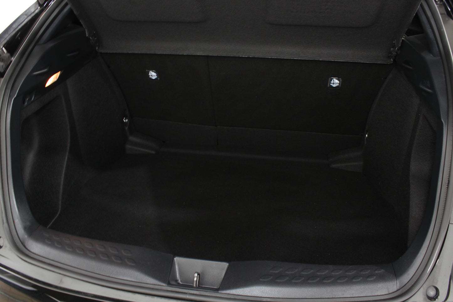 Toyota C-HR 1.8 Hybrid Excel 5dr CVT