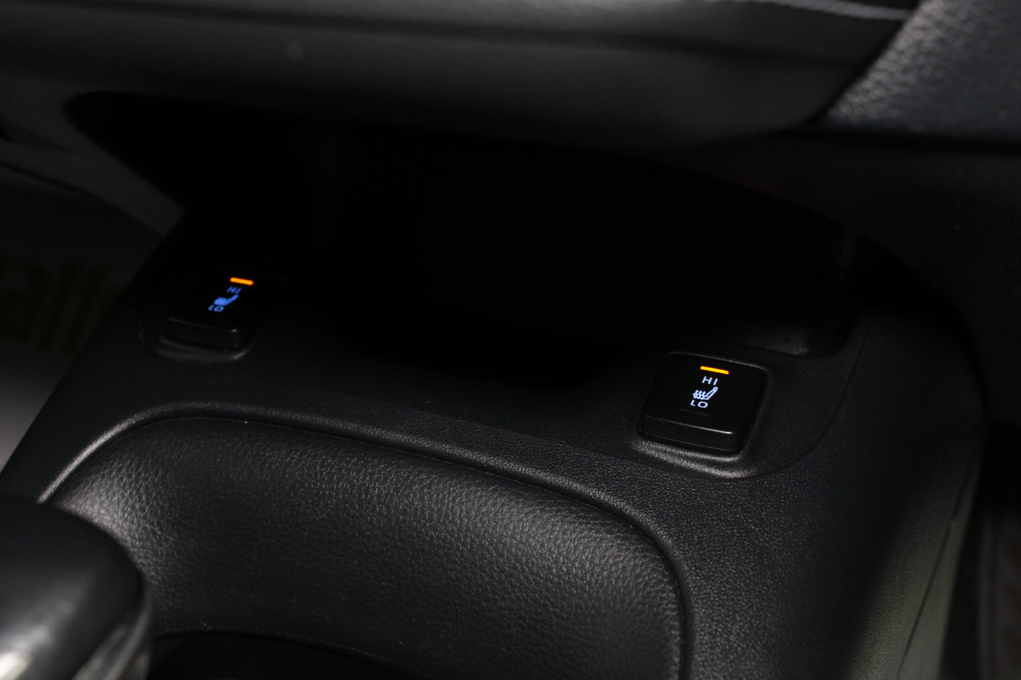 Toyota Corolla 1.8 VVT-i Hybrid Design 5dr CVT