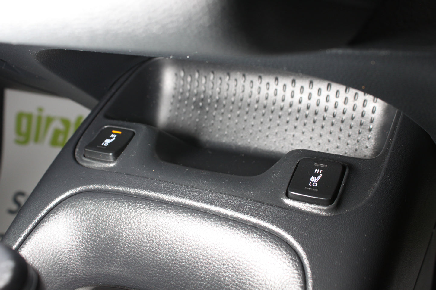 Toyota Corolla 1.8 VVT-i Hybrid Icon 5dr CVT