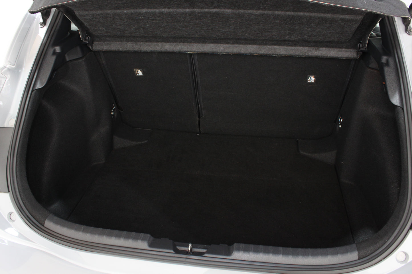 Toyota Corolla 1.8 VVT-i Hybrid Icon 5dr CVT