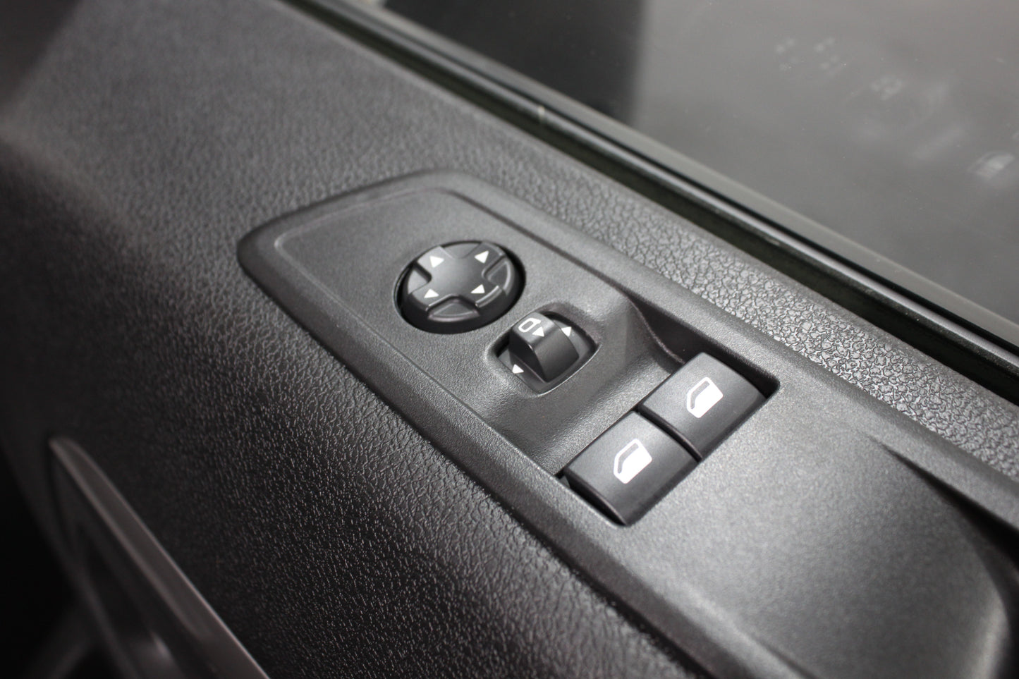 Toyota Proace 2.0D 180 Sport Crew Van Auto 6 Seater