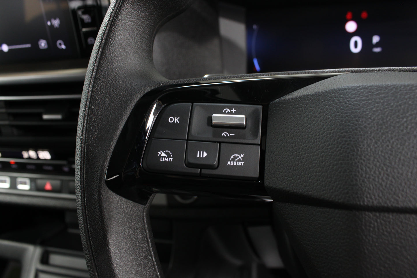 Toyota Proace 2.0D 180 Sport Crew Van Auto 6 Seater