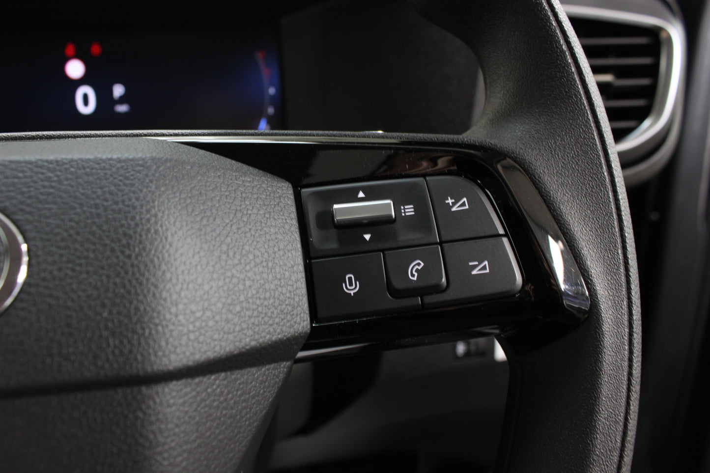 Toyota Proace 2.0D 180 Sport Crew Van Auto 6 Seater