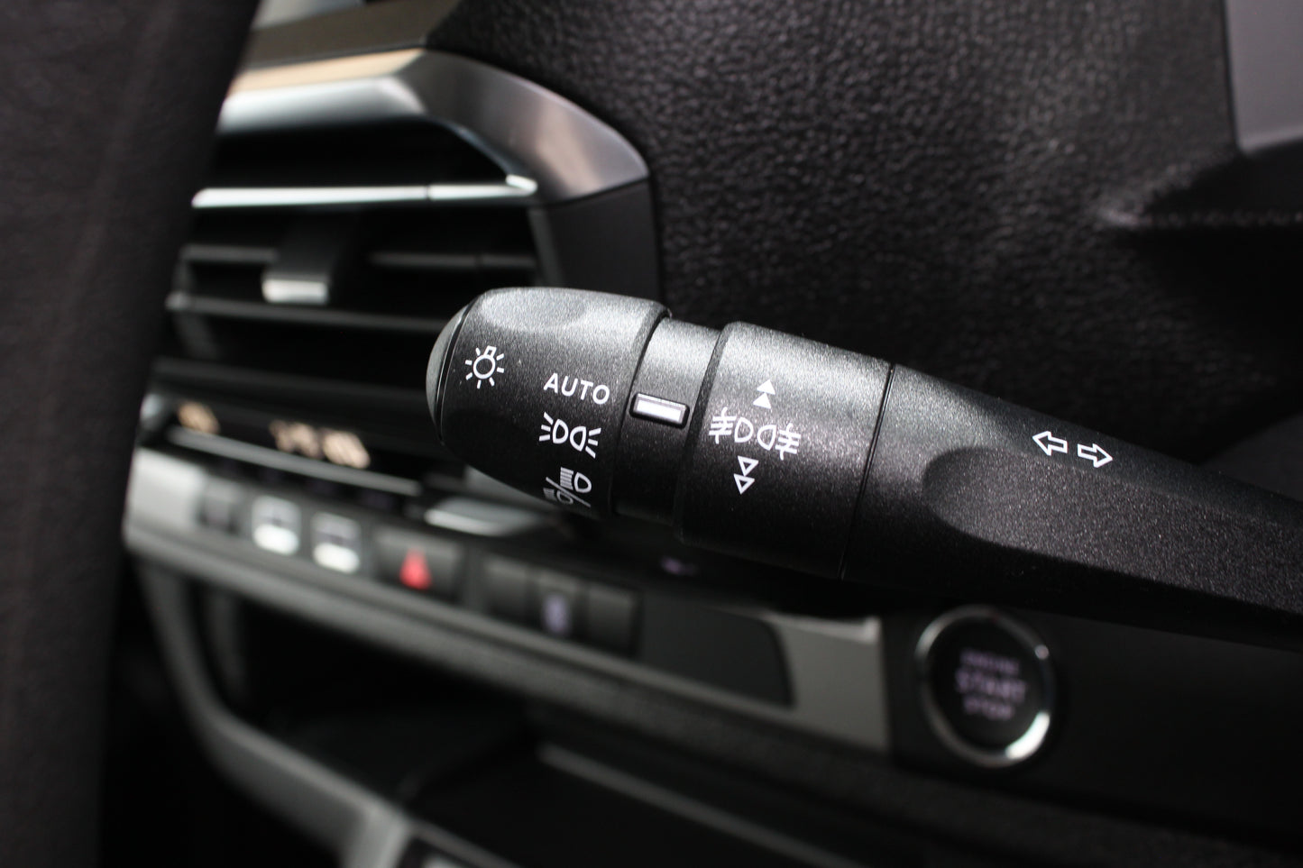 Toyota Proace 2.0D 180 Sport Crew Van Auto 6 Seater