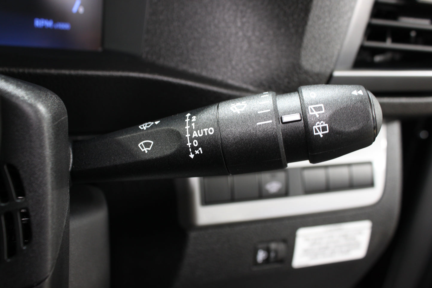 Toyota Proace 2.0D 180 Sport Crew Van Auto 6 Seater