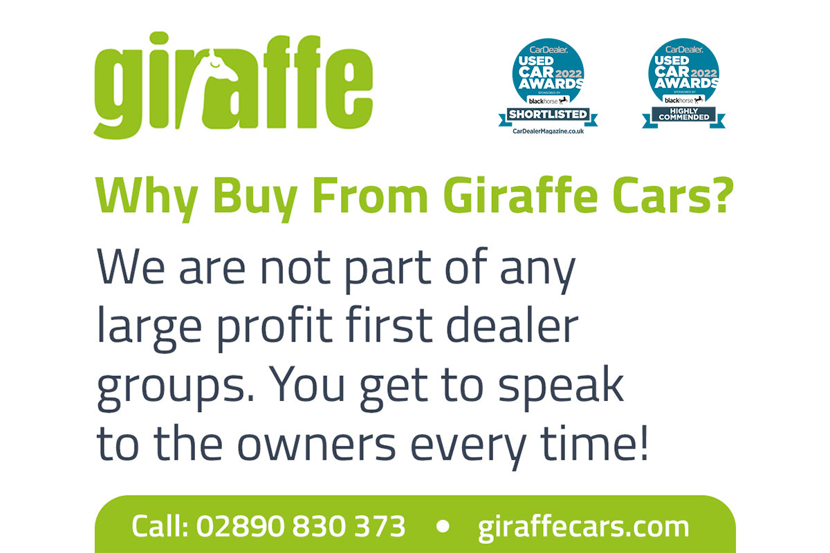 Toyota Proace 2.0D 180 Sport Crew Van Auto 6 Seater