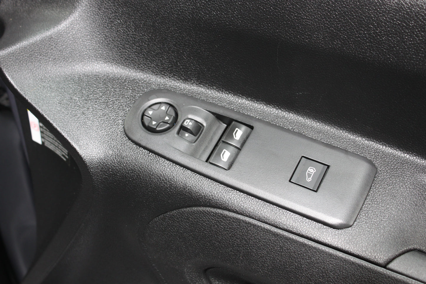 Toyota Proace City 1.5D 100 Icon Van