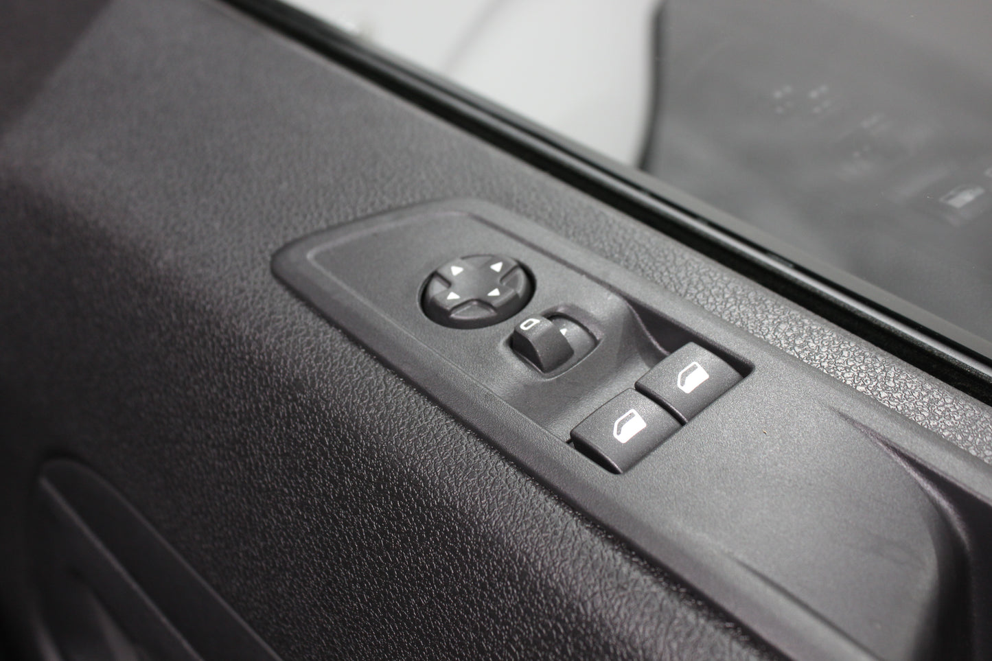 Toyota Proace 2.0D 145 Icon Van