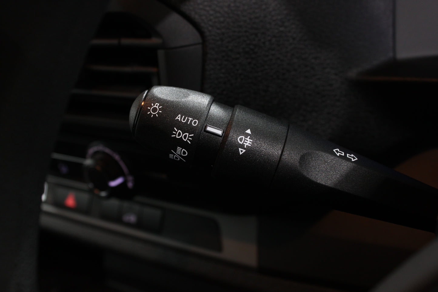 Toyota Proace 2.0D 145 Icon Van